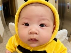 -爱贝尔高端月嫂(母婴护理)
