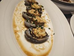 -海立阁海鲜江浙菜(漕河泾印象城店)