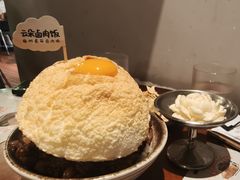 -岛风·台食小馆 ISLAND BISTRO(烟台山店)