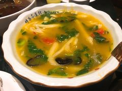-涌上外婆桥(慈溪店)