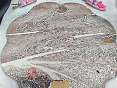 -天目湖御水温泉·度假酒店