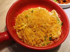 -岭南真味·匠心粤菜(K11店)