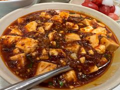 -孔雀云贵川·融合菜(长宁来福士店)