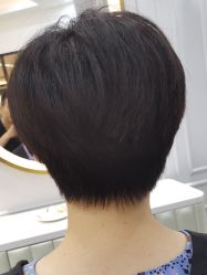 点击看大图 -黛蓝形象定制