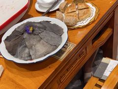-乐宴·老北京铜火锅(桂庙店)