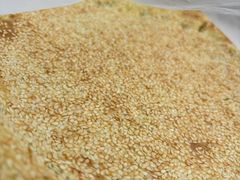 -阿布拉的馕(西北路店)