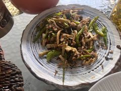 -阿巧茶庄