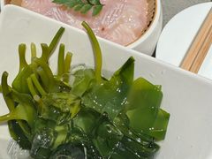 -海底捞火锅(石厦时代广场店)