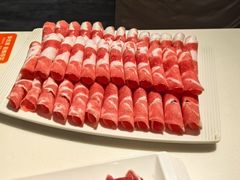 -福寿斋(顺义总店)