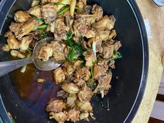 -苏记餐厅(叠南店)