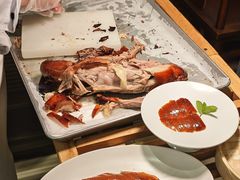 -四季民福烤鸭店(望京南湖东园店)