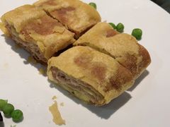 -秦月轩·陕西家乡菜(阜成路·五棵松店)