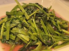 -永兴餐厅(复兴中路店)