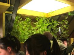 -初蓉丨遇见新川菜(亲贤街荣耀店)
