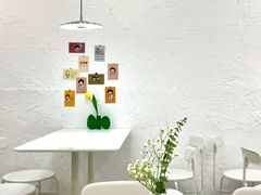 -似季甜铺·糖水·下午茶·小吃(麦地店)