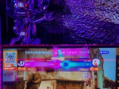 -星聚会KTV X Party(万象城店)