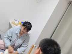 -汇慈安·高端自营月嫂(武汉月子尊享店)