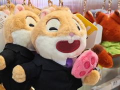 -奈雪的茶(广州万菱汇PRO店)