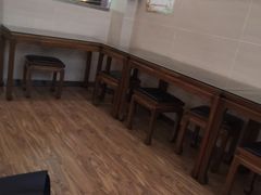 -庆丰包子铺(西便门店)
