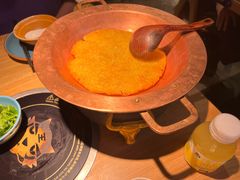 -吃饭皇帝大(合生汇店)