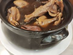 -味友味港印记(厦门集美银泰百货店)