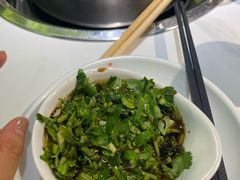 -牛品福潮汕牛肉火锅(旺庄店)