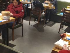 -小大董·烤鸭(五棵松店)