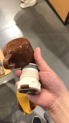 -塞巴斯汀SEBASTIAN专业美发店