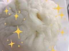 -老班长手工灌汤包老店(东山店)