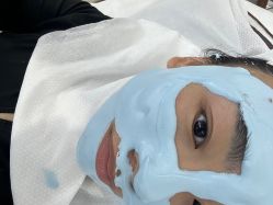 -悟空祛痘·诺奖技术专业店