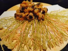 -小十料理(新城店)