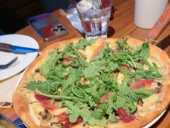 -京A Taproom·精酿餐吧(CBD店)