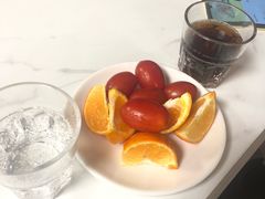 -澳门环岛游湾仔码头