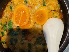 -外婆味道·云南菜大当家(关上店)