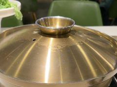 -烹然四季椰子鸡火锅(姚家园万象汇店)