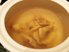 -夏宫中餐厅(静安香格里拉店)