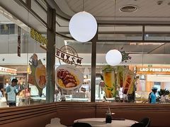 -翠华餐厅(维璟印象城店)