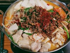 -九州酒场ひこぞう(2号店)