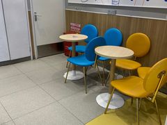 -DQ·蛋糕·冰淇淋(天通苑华联店)