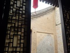 -吴家大院