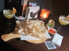 -JZ Club 爵士酒吧(上海店)