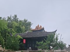 -天朝元辅-徐州民俗博物馆