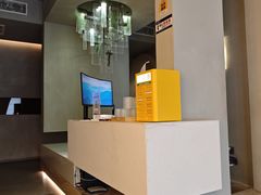 -予厘·推拿按摩·精油SPA(憩舍长安店)