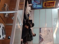 -上海和展广汽丰田4S店(老闵行店)