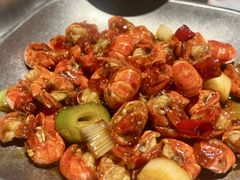 -靓靓蒸虾·头牌蒸虾(南山桂庙店)