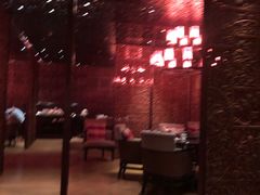 -南通滨江洲际酒店-东厨中餐厅