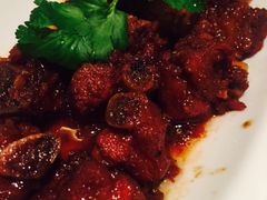 -六千馆(花都店)