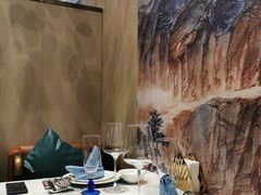-德米火锅(深圳湾1号旗舰店)