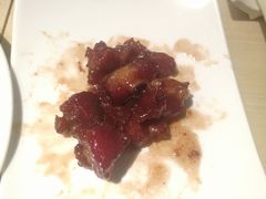 -鼎泰丰(当代商城店)