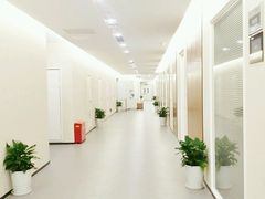 -泰康拜博口腔(世博园乐尔店)